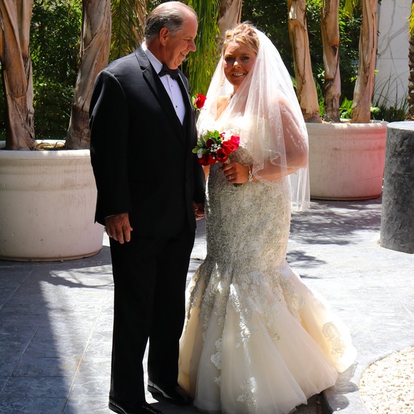 Meet your Posher, Jacque - Picture 1 of 1